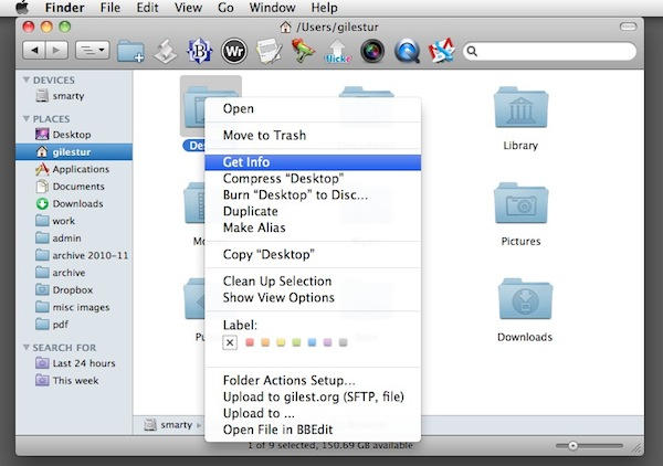 Acrobat for mac free download