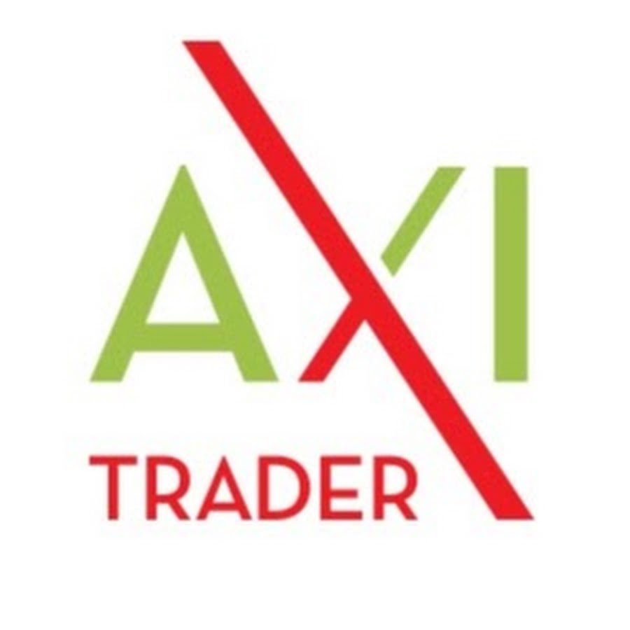 Axitrader Mt4 Download For Mac